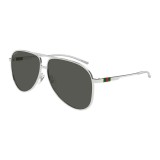 GUCCI GG1677S 001